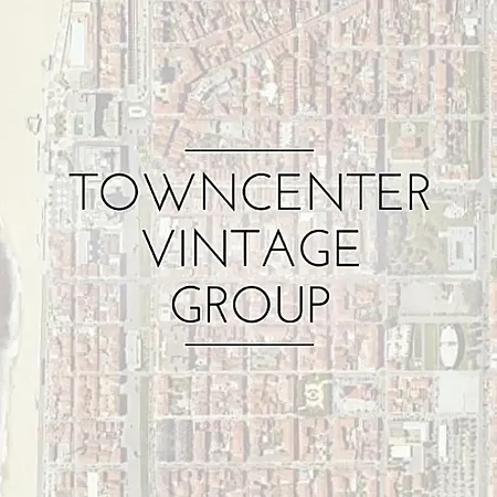 Lejlighed Towncenter, Vintage Group Espinho (Aveiro)